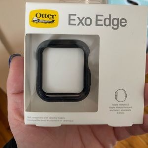 Otter Box EXO Edge